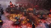 Tempest Rising Steam Key (PC) MIDDLE EAST for sale