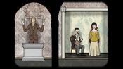 Rusty Lake: Roots Steam Key GLOBAL