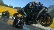 Get DriveClub Bikes