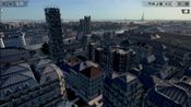 Get The Architect: Paris Steam Key GLOBAL