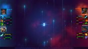 Beyond the Void for sale