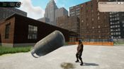 Beer Factory (PC) Steam Key GLOBAL for sale