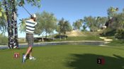 Get The Golf Club 2 Steam Key GLOBAL