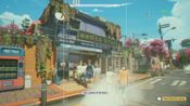 Gamer Stop Simulator Steam Key (PC) EUROPE