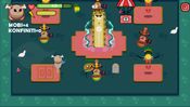Buy 70 Seconds! Adventure (PC) Steam Key GLOBAL