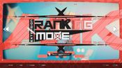 Redeem DJMAX RESPECT V - V EXTENSION II PACK (DLC) (PC) Steam Key GLOBAL