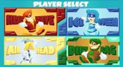 Get Building Block Heroes