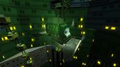 Redeem Quadrilateral Cowboy