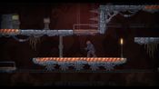 ViruZ (PC) Steam Key GLOBAL