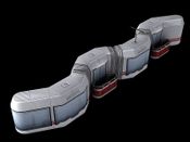 Get Cities in Motion: Design Marvels (DLC) (PC) Steam Key GLOBAL