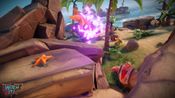 Witch It Steam Key GLOBAL