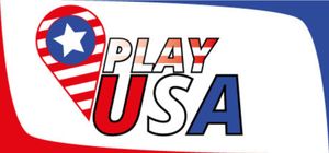 PlayUSA
