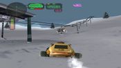 Buy Vigilante 8: 2nd Offense PlayStation