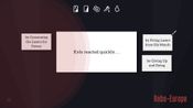 Redeem Kyle is Famous: Complete Edition (PC) Steam Key EUROPE