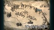 Alum (PC) Steam Key GLOBAL