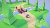 Sling Puzzle: Golf Master (PC) Steam Key GLOBAL