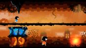 Redeem Parallyzed (PC) Steam Key GLOBAL