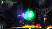Buy 3000th Duel (Nintendo Switch) eShop Key UNITED STATES