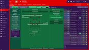 Football Manager 2019 Steam Key EUROPE for sale