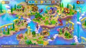 Hermes: Tricks of Thanatos (PC) Steam Key GLOBAL