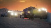 Redeem Gravel (Xbox One) Xbox Live Key UNITED STATES