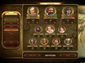 Get Anno 1701 A.D. GOG.com Key GLOBAL