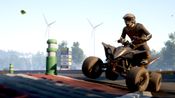 Overpass 2 (PC) Clé Steam GLOBAL for sale