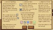 Axes and Acres Steam Key GLOBAL for sale