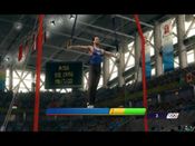 Redeem Beijing 2008 - The Official Video Game of the Olympic Games (Beijing 2008: Juegos Olímpicos) Xbox 360