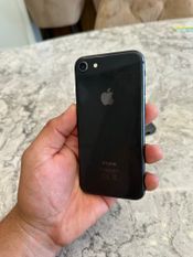 Get Apple iPhone 8 64GB Space Gray