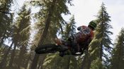 MXGP PRO PlayStation 4