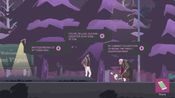 The Unholy Society Steam Key GLOBAL for sale