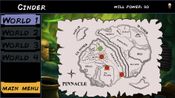Buy BLEAK: Welcome to Glimmer