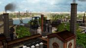 Cities in Motion - 2016 Collection (DLC) Steam Key GLOBAL