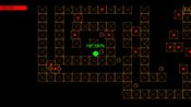 Laserium Steam Key GLOBAL for sale