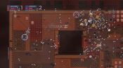 Circuit Breakers (PC) Steam Key GLOBAL for sale