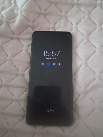 Buy Samsung Galaxy S20 Cosmic Grey