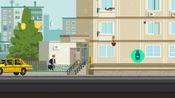 Buy Don't Tax Me, Bro! Steam Key GLOBAL