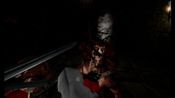 The Crypts of Anak Shaba - VR for sale