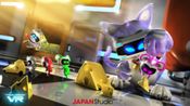 The Playroom VR for sale
