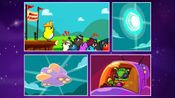 Duck Life: Space