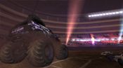 Monster Jam Battlegrounds Xbox 360