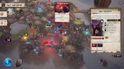 Get Mahokenshi (PC) Steam Key EUROPE
