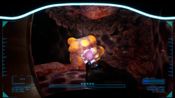 Get Call of Corona: Micro Warfare (PC) Steam Key GLOBAL