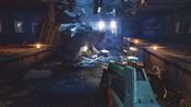 Aliens: Colonial Marines Steam Key GLOBAL