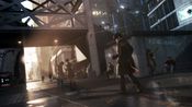 Redeem Watch Dogs - Breakthrough Pack (DLC) Uplay Key EUROPE