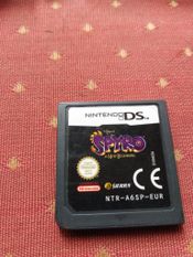 Buy The Legend of Spyro: A New Beginning Nintendo DS