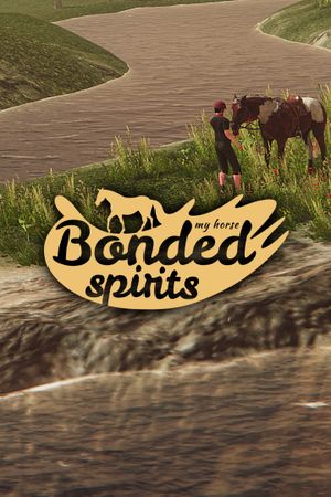 My Horse: Bonded Spirits (Xbox Series X|S) XBOX LIVE Key UNITED STATES