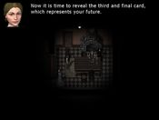 Buy The Deed: Dynasty (PC) Steam Key EUROPE