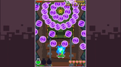 Get Barrage Fantasia (Nintendo Switch) eShop Key UNITED STATES